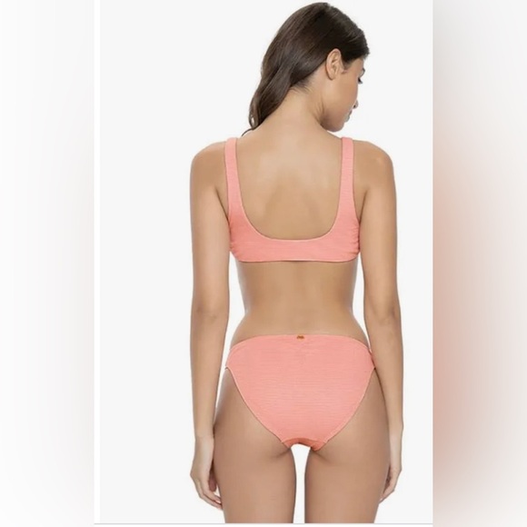 NWT PQ swim set - Picture 5 of 7